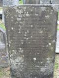 image of grave number 298555